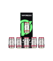 Vaporesso GTİ coil 0.4 Ohm