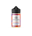 Five Pawns Orchard Mango Passion Likit (60 ml)