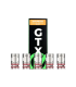Vaporesso GTX 0.2 Ohm Mesh Coil (5'li Paket) - ilksigaran1