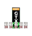 Vaporesso GTX coil 0.2 Ohm