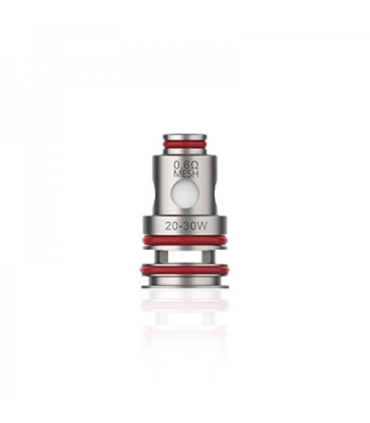 Vaporesso GTX coil 0.6 Ohm