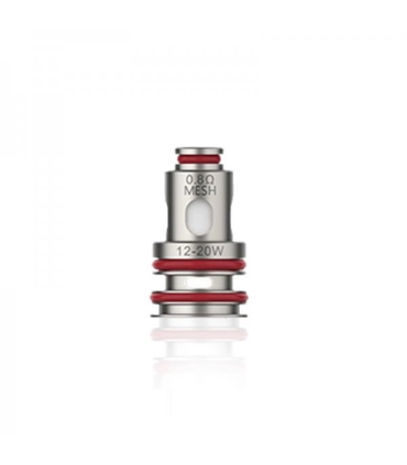 Vaporesso GTX coil 0.8 Ohm