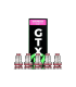 Vaporesso GTX 1.2 Ohm Yedek Coil (5'li Paket) - ilksigaran1
