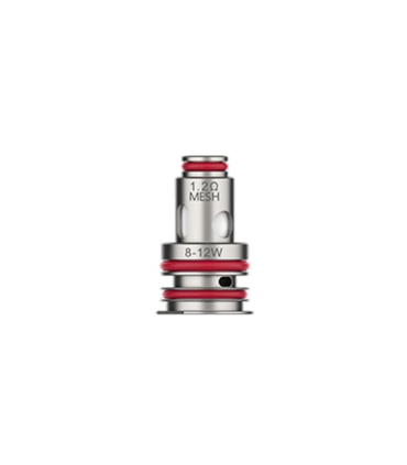 Vaporesso GTX coil 1.2 Ohm