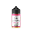 Five Pawns Orchard Melon Mash Likit (60 ml)