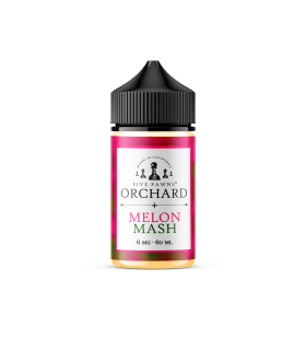 Five Pawns Orchard Melon Mash Likit (60 ml)