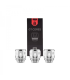Vaporesso GT 8 0.15 Ohm Coil (3'lü Paket) - ilksigaran1