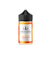 Five Pawns Orchard Nana Berry Likit (60 ml)