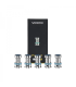 Voopoo PnP-TR1 1.2 Ohm Coil (5'li Paket) | ilksigaran1