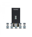 Vopoo Pnp coil 1.2 Ohm RT1