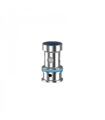 Vopoo Pnp coil 1.2 Ohm RT1