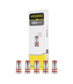 Vopoo Pnp X Coil 0.30 Ohm