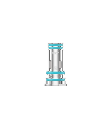Vopoo Pnp X Coil 1.0 Ohm