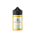 Five Pawns Orchard Pineapple Kiwi 60ml Likit - ilksigaran1