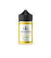 Five Pawns Orchard Pineapple Kiwi Likit (60 ml)