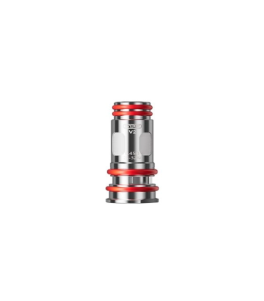 Vopoo Pnp X Coil 0.45 Ohm (V2)