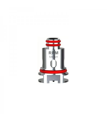 Smok Rpm Coil 0.4 Ohm Mesh