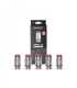 Smok RPM 3 Coil 0.15 Ohm Mesh (5'li Paket) - Orijinal | İlksigaran1