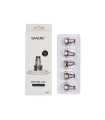 Smok Rpm2 Coil 0.60 Ohm Dc Mtl