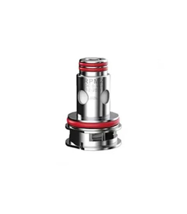 Smok Rpm2 Coil 0.60 Ohm Dc Mtl