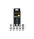 Aspire Nautilus BVC Coil 0.7 Ohm (5'li Paket) - Orijinal | İlksigaran1