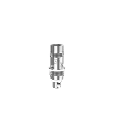 Aspire Bvc Coil 0.7 Ohm
