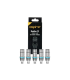 Aspire Nautilus Mesh Coil 0.7 Ohm (5'li Paket) - Orijinal | İlksigaran1