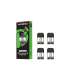 Vaporesso XROS Corex 0.4 Ohm Kartuş (4'lü Paket) | ilksigaran1
