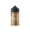 Five Pawns Bowden's Mate Likit (60 ml)