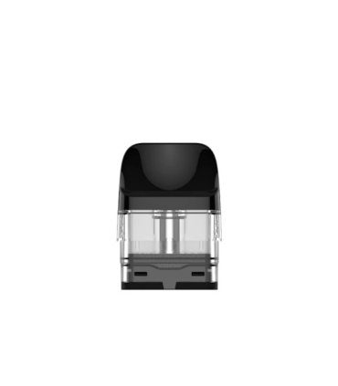 Xros Kartuş 1.0 ohm (Corex 3.0)