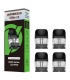 Vaporesso XROS Corex 3.0 1.0 Ohm Kartuş 2ml (4'lü) | ilksigaran1