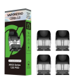 Xros Kartuş 1.2 ohm (Corex 2.0)
