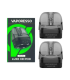 Vaporesso Luxe XR MTL Boş Kartuş 5ml (2'li Paket) | ilksigaran1