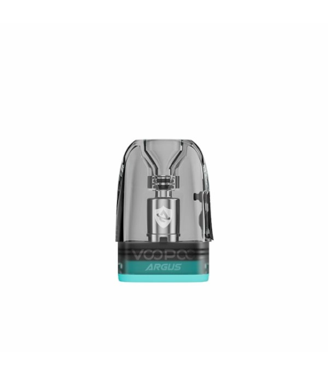 Argus Kartuş 1.0 ohm (V2)