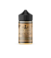 Five Pawns Black Flag Likit (60 ml)