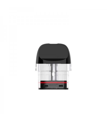 Novo 5 Kartuş 0.7 Ohm Mtl