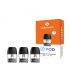 Geekvape Q Kartuş 0.8 Ohm Mesh (3'lü Paket) - Orijinal | İlksigaran1