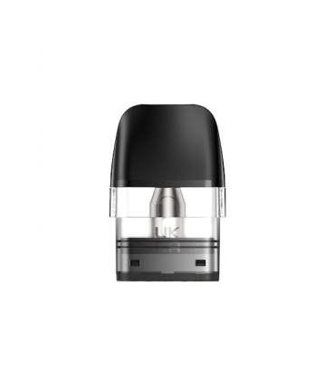 Geekvape Q Pod Kartuş 0.8 Ohm
