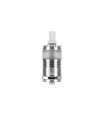 BP Mods Labs Mtl Atomizer