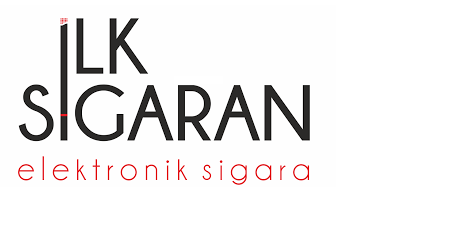 ilksigaran1