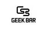 Geek Bar