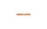 Geekvape