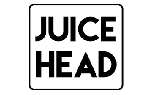 Juice Head