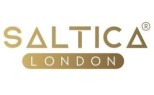 Saltica