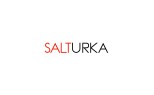 Salturka