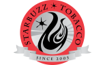 Starbuzz