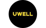 Uwell