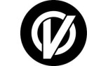 Vaporesso