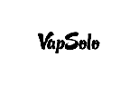 Vapsolo