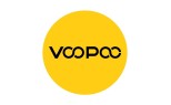 Voopoo
